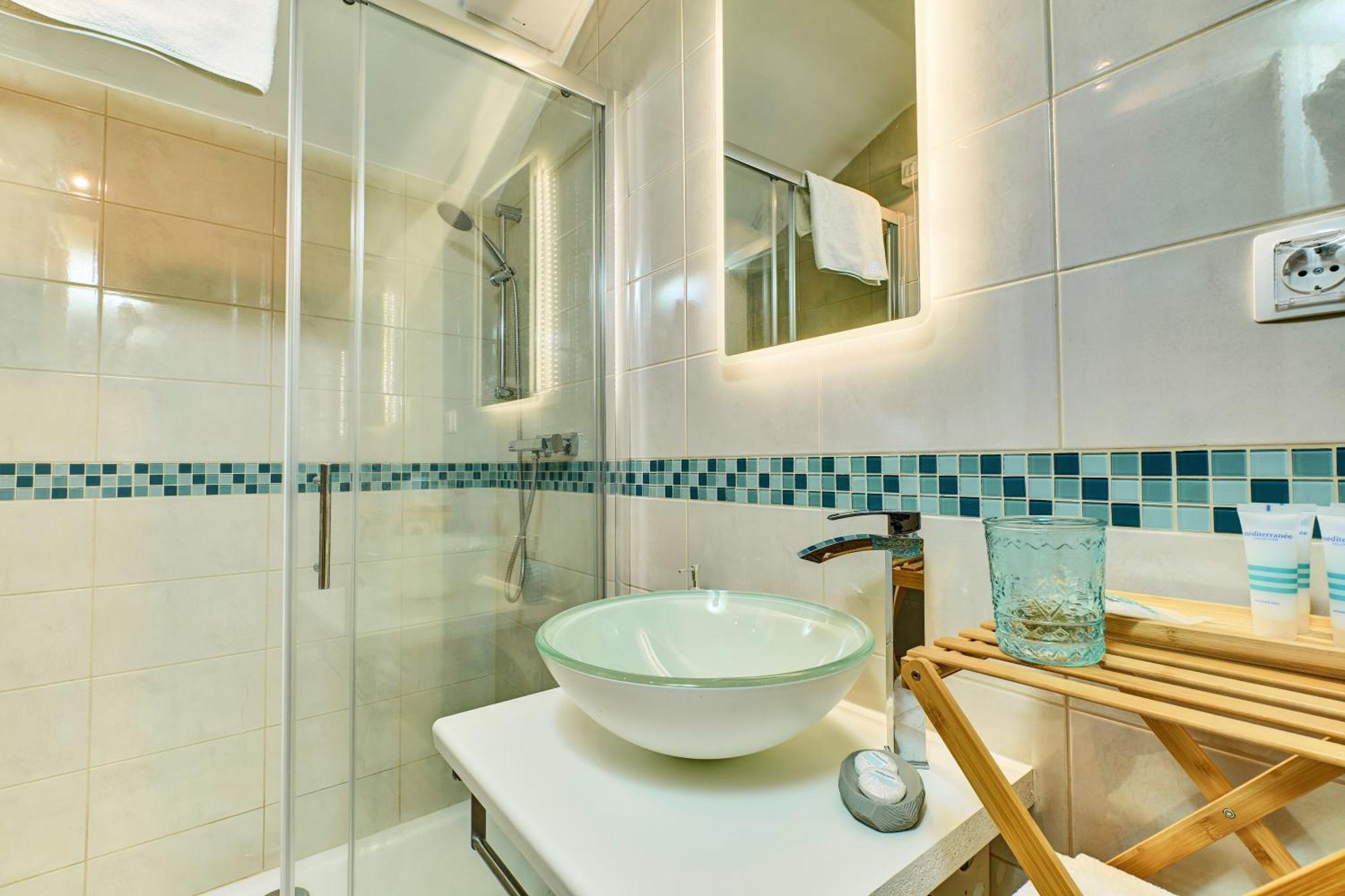 Captain' S Villa Boutique Hotel Veli Lošinj Extérieur photo
